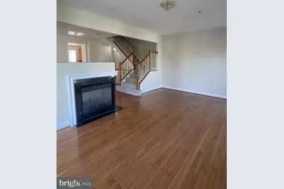 12911 Ethel Rose Way, Boyds, MD 20841 - Photo 11