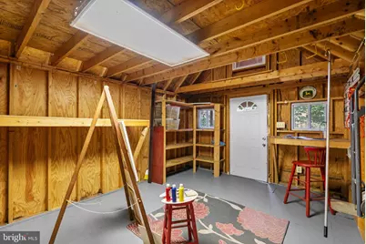 3916 Wexford Drive, Kensington, MD 20895 - Photo 45