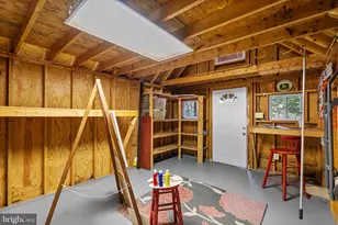 3916 Wexford Dr, Kensington, MD 20895 - Photo 45