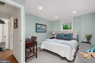 3916 Wexford Drive, Kensington, MD 20895 - Photo 27