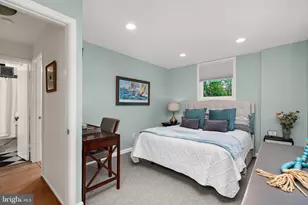 3916 Wexford Dr, Kensington, MD 20895 - Photo 27