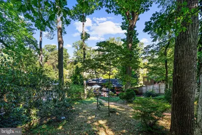 3916 Wexford Drive, Kensington, MD 20895 - Photo 49
