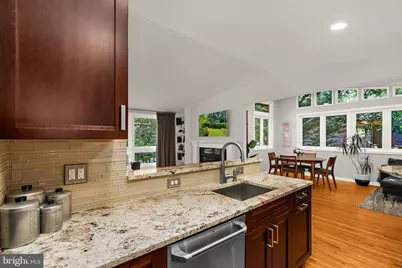 3916 Wexford Drive, Kensington, MD 20895 - Photo 13