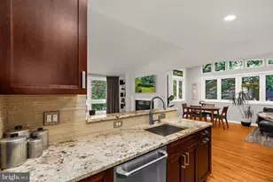3916 Wexford Dr, Kensington, MD 20895 - Photo 13