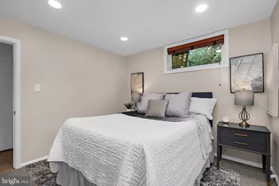 3916 Wexford Drive, Kensington, MD 20895 - Photo 31