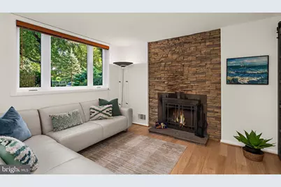 3916 Wexford Drive, Kensington, MD 20895 - Photo 25