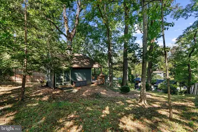 3916 Wexford Drive, Kensington, MD 20895 - Photo 47