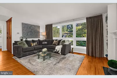 3916 Wexford Drive, Kensington, MD 20895 - Photo 7