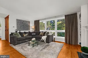 3916 Wexford Dr, Kensington, MD 20895 - Photo 7