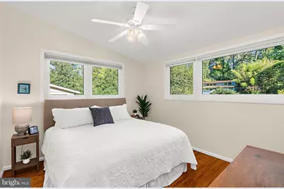 3916 Wexford Drive, Kensington, MD 20895 - Photo 17