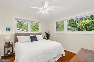 3916 Wexford Dr, Kensington, MD 20895 - Photo 17