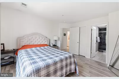 21123 Camomile Court #113, Germantown, MD 20876 - Photo 17