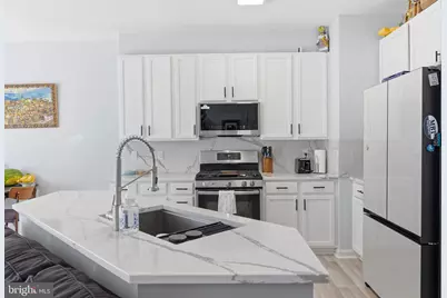 21123 Camomile Court #113, Germantown, MD 20876 - Photo 11