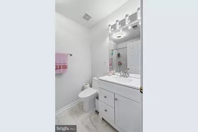 21123 Camomile Court #113, Germantown, MD 20876 - Photo 19