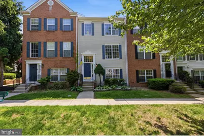 21123 Camomile Court #113, Germantown, MD 20876 - Photo 29