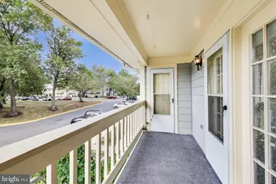 13041 Shadyside Lane #11-188, Germantown, MD 20874 - Photo 19