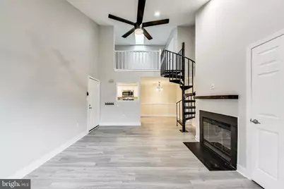 13041 Shadyside Lane #11-188, Germantown, MD 20874 - Photo 5
