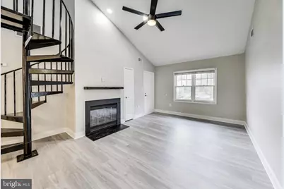 13041 Shadyside Lane #11-188, Germantown, MD 20874 - Photo 3