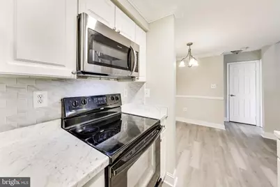 13041 Shadyside Lane #11-188, Germantown, MD 20874 - Photo 11