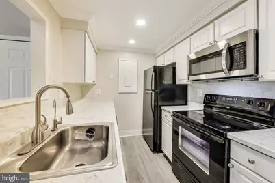 13041 Shadyside Lane #11-188, Germantown, MD 20874 - Photo 9