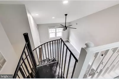 13041 Shadyside Lane #11-188, Germantown, MD 20874 - Photo 23