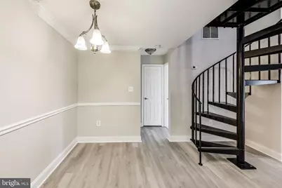 13041 Shadyside Lane #11-188, Germantown, MD 20874 - Photo 7