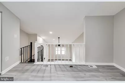 13041 Shadyside Lane #11-188, Germantown, MD 20874 - Photo 21