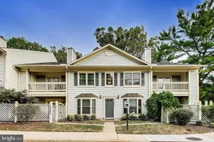 13041 Shadyside Ln, Germantown, MD 20874 - Photo 1