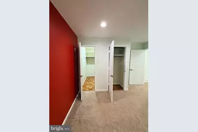 10600 Kenilworth Avenue #K-1, Bethesda, MD 20814 - Photo 17