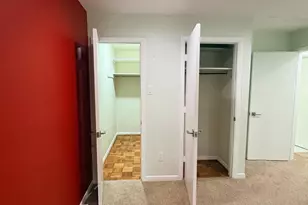 10600 Kenilworth Ave, Bethesda, MD 20814 - Photo 17