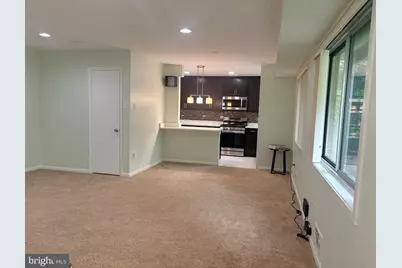 10600 Kenilworth Avenue #K-1, Bethesda, MD 20814 - Photo 3