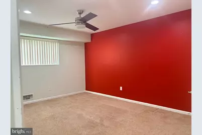 10600 Kenilworth Avenue #K-1, Bethesda, MD 20814 - Photo 15
