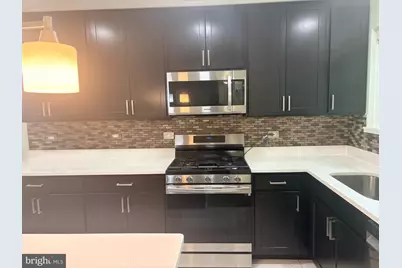 10600 Kenilworth Avenue #K-1, Bethesda, MD 20814 - Photo 5