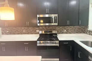 10600 Kenilworth Ave, Bethesda, MD 20814 - Photo 5
