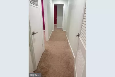 10600 Kenilworth Avenue #K-1, Bethesda, MD 20814 - Photo 9