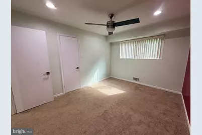 10600 Kenilworth Avenue #K-1, Bethesda, MD 20814 - Photo 13