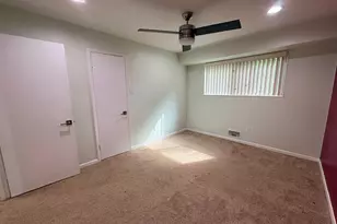 10600 Kenilworth Ave, Bethesda, MD 20814 - Photo 13