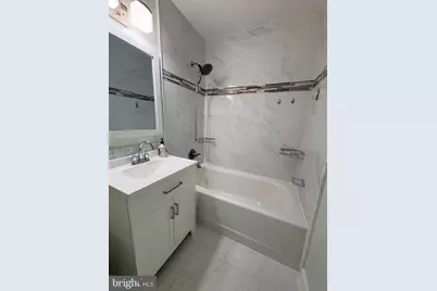 10600 Kenilworth Avenue #K-1, Bethesda, MD 20814 - Photo 11