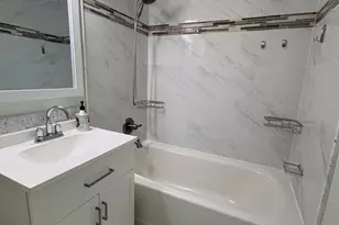 10600 Kenilworth Ave, Bethesda, MD 20814 - Photo 11