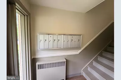 10600 Kenilworth Avenue #K-1, Bethesda, MD 20814 - Photo 19