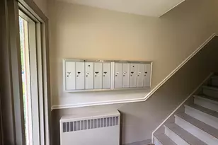 10600 Kenilworth Ave, Bethesda, MD 20814 - Photo 19