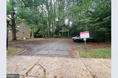 10600 Kenilworth Avenue #K-1, Bethesda, MD 20814 - Photo 23