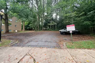 10600 Kenilworth Ave, Bethesda, MD 20814 - Photo 23