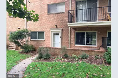 10600 Kenilworth Avenue #K-1, Bethesda, MD 20814 - Photo 1