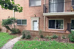 10600 Kenilworth Ave, Bethesda, MD 20814 - Photo 1