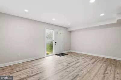 12617 Tobytown Drive, Potomac, MD 20854 - Photo 13