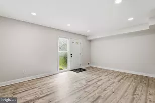 12617 Tobytown Dr, Potomac, MD 20854 - Photo 13