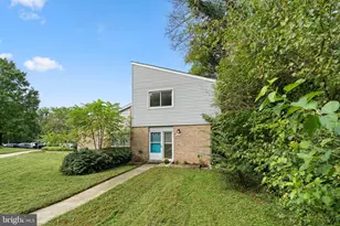 12617 Tobytown Dr, Potomac, MD 20854 - Photo 1