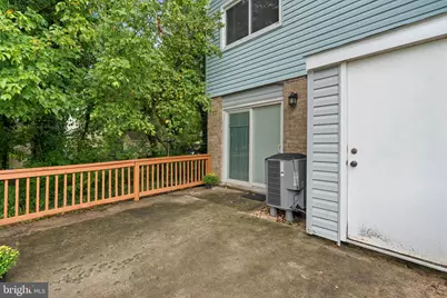 12617 Tobytown Drive, Potomac, MD 20854 - Photo 29