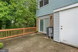 12617 Tobytown Dr, Potomac, MD 20854 - Photo 29